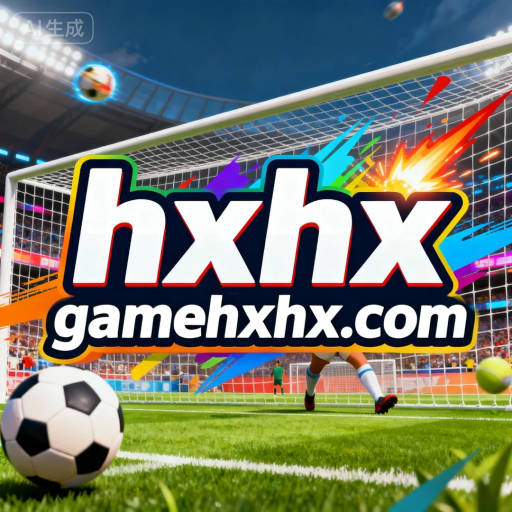 hxhx
